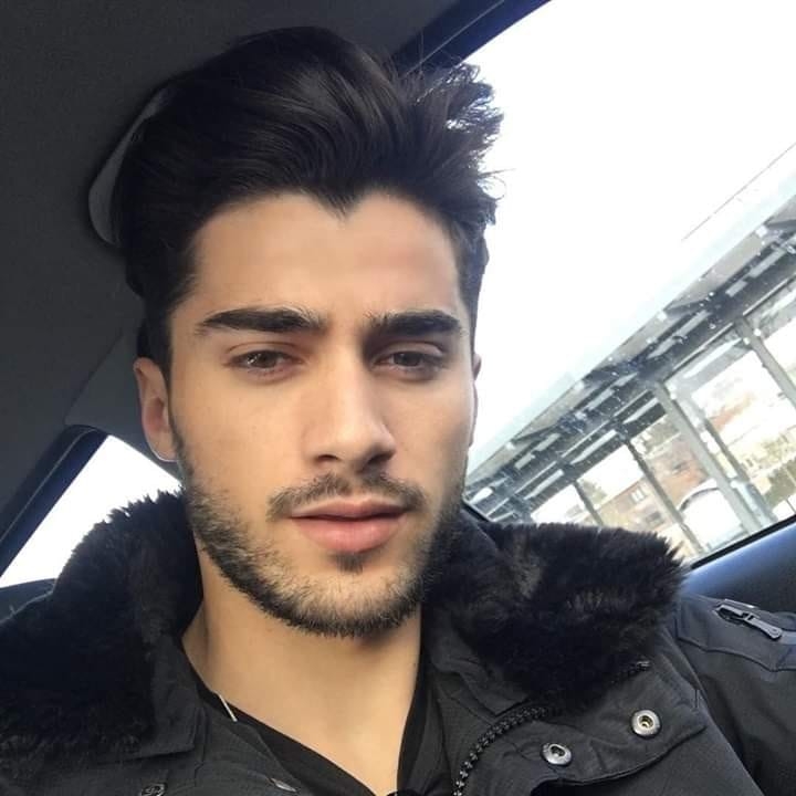 Atakan