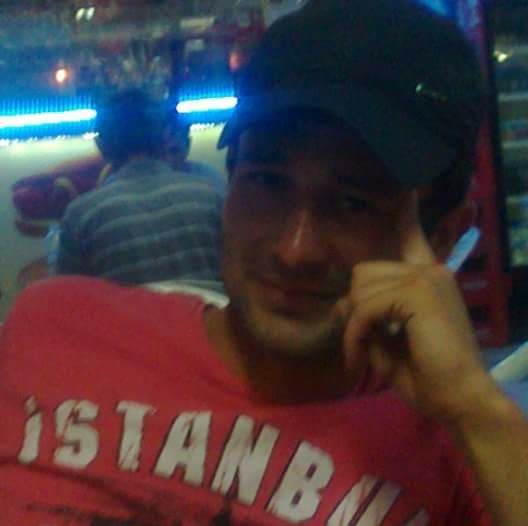 Ümit