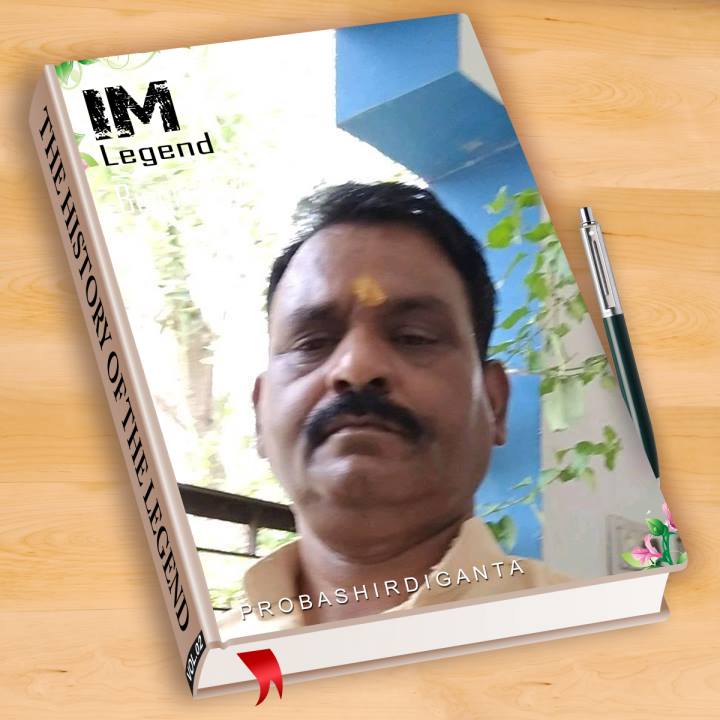 Rajesh