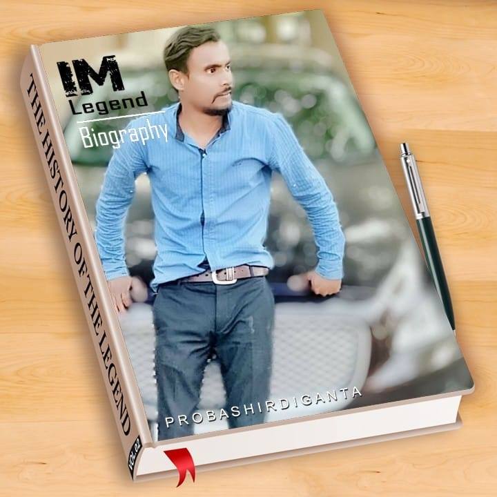 Sunil