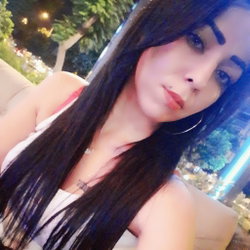 Sude