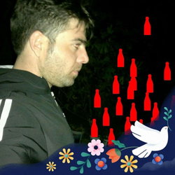 Emre