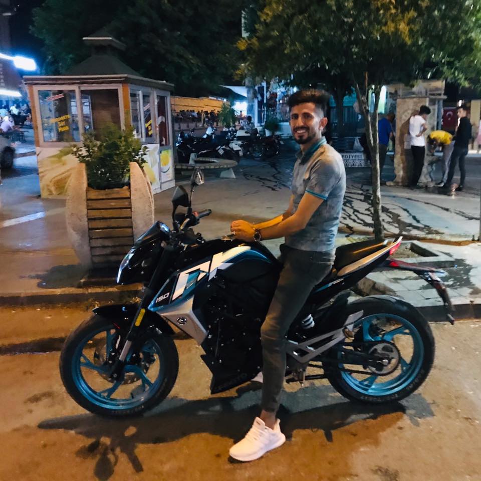 Zeynal
