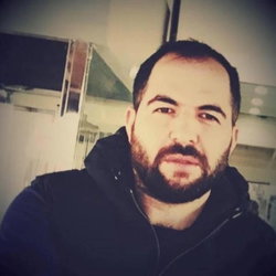 Volkan