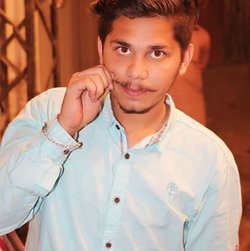 Hammad