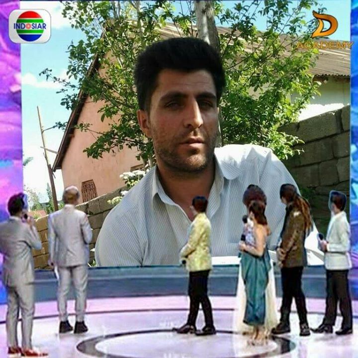 Usta