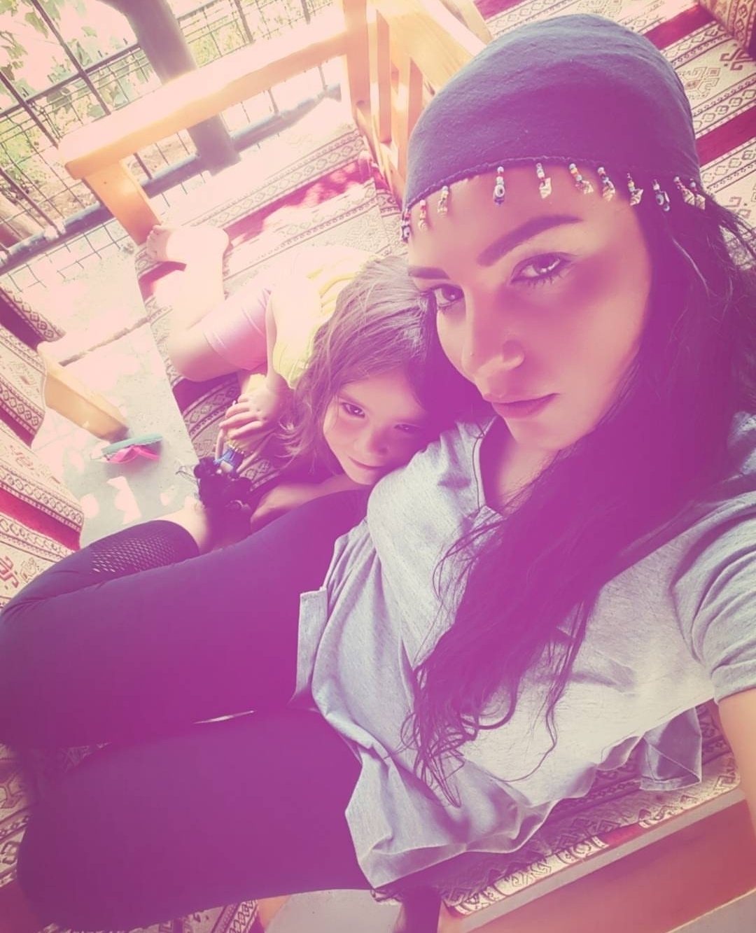 Alev