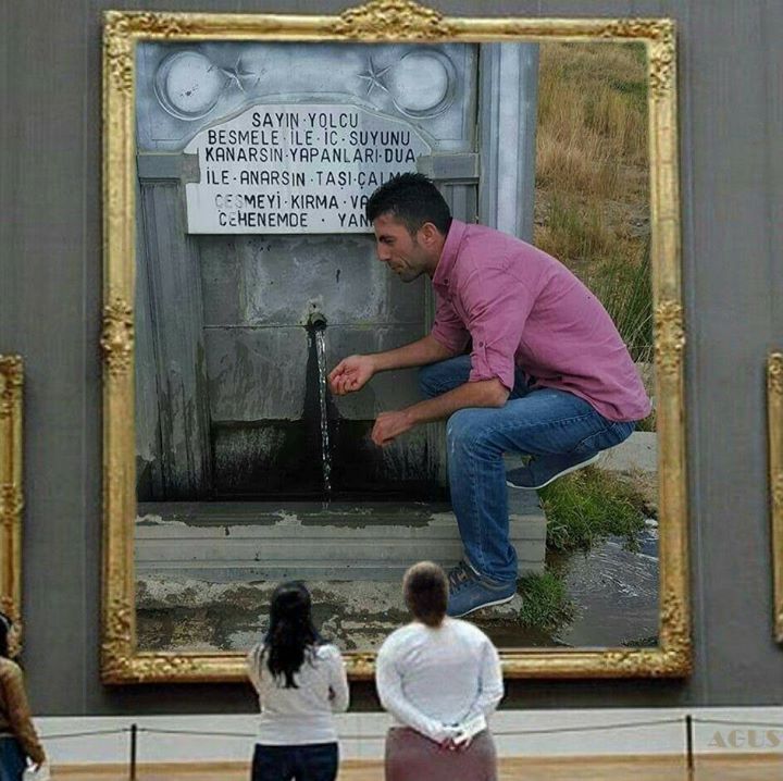 Metin