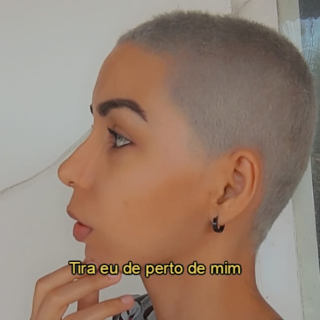 Vitória