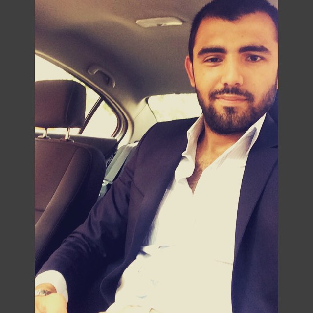 Acar