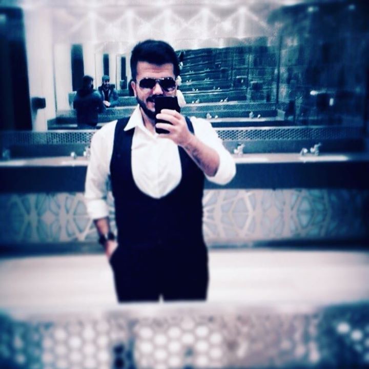 Murat
