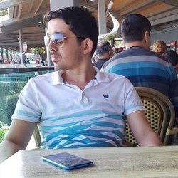 Kadir