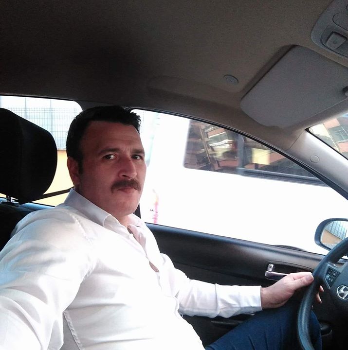 Ismail