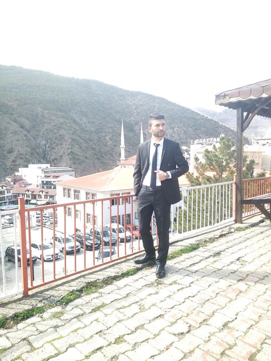 Oktay