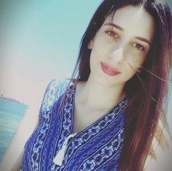 Melek