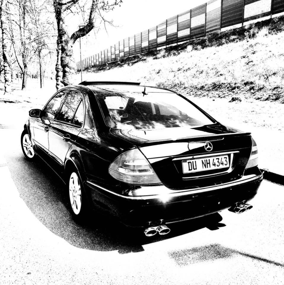 Hakem