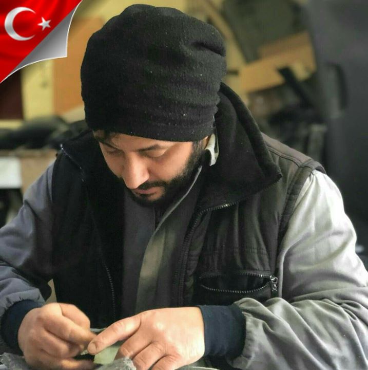Hakan
