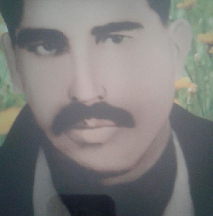 Abdutrrehman