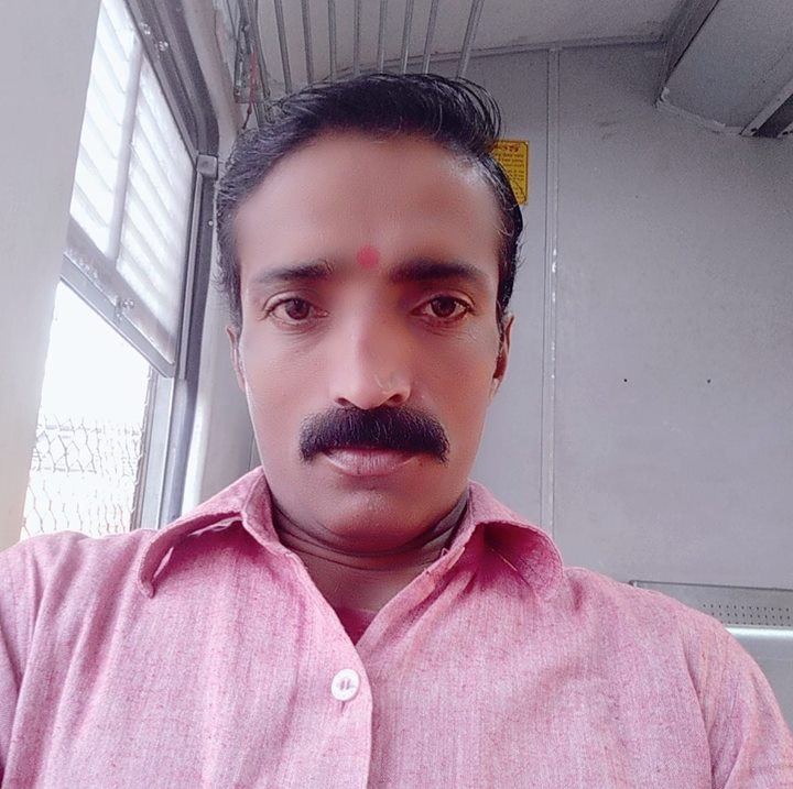 Vivek