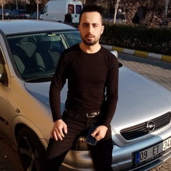 Ümit