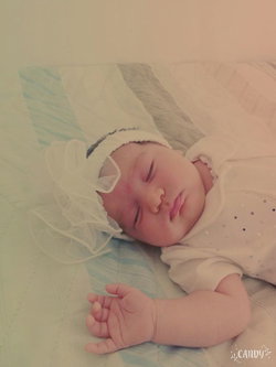 Elif