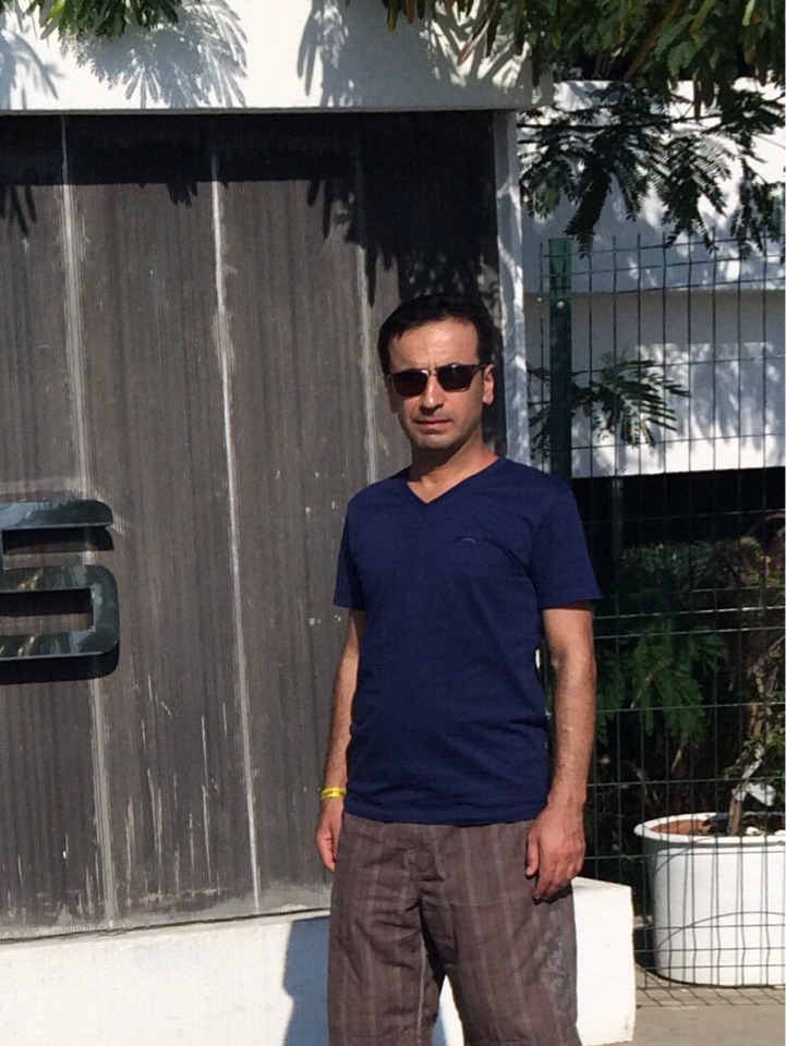 Emrah