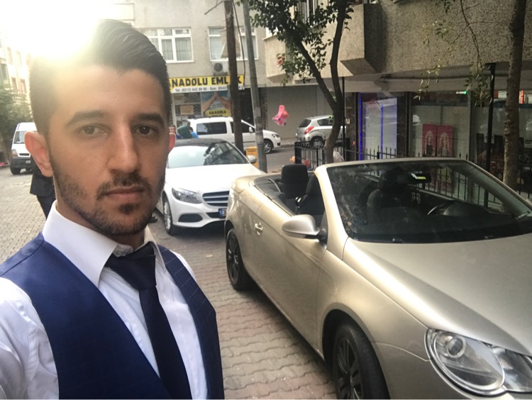 Sabri