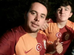 Beratcan