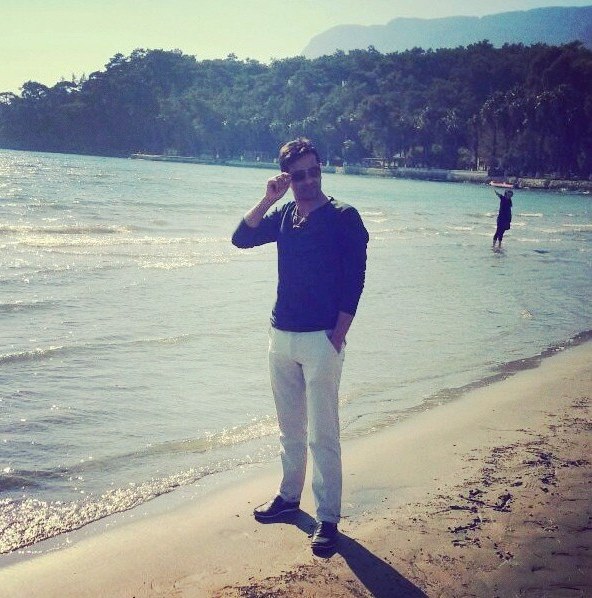 Ahmet