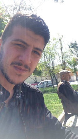 Ferdi