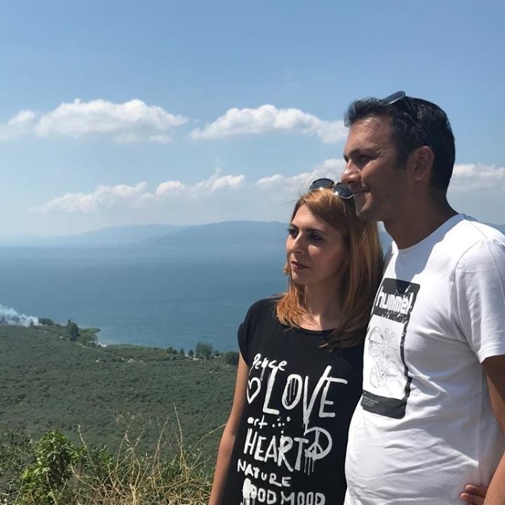 Demet