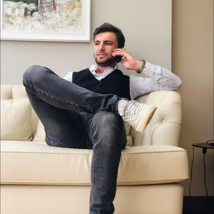 Kerim