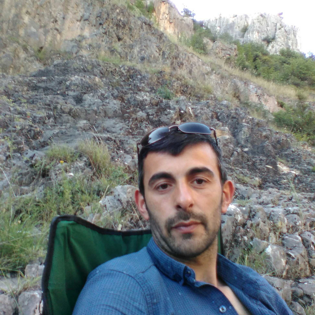 Yusuf