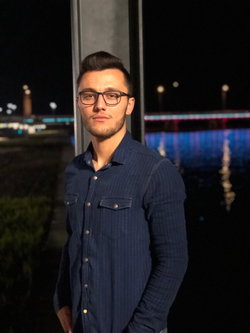 Atakan