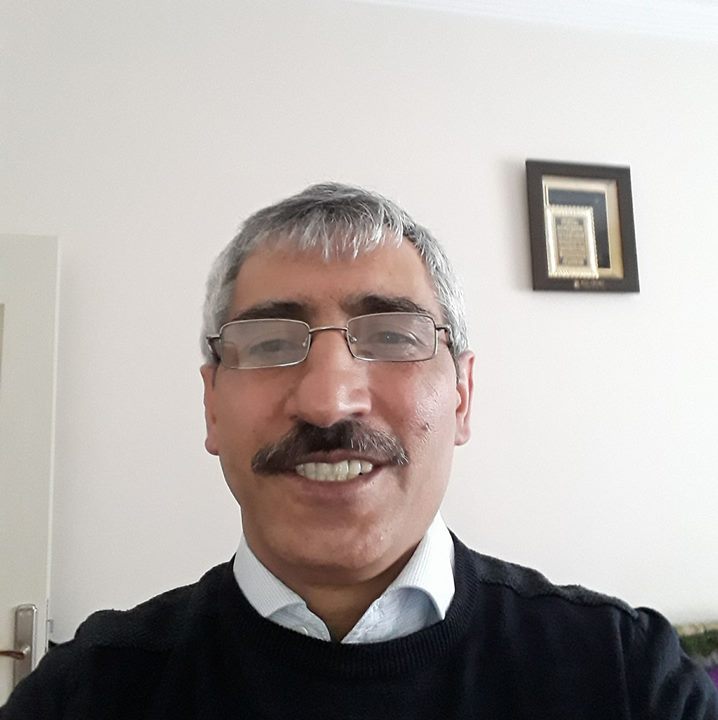Çelik