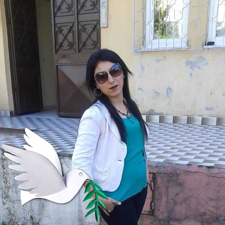 Melis