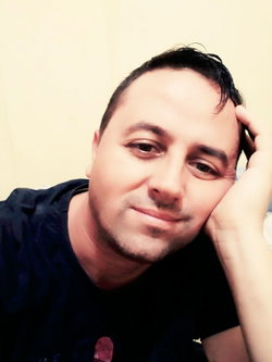 Hakan