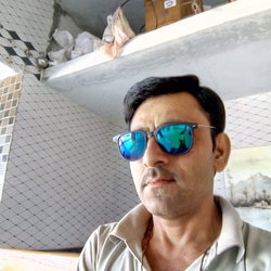 Gopal