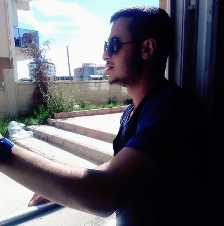 Rojat
