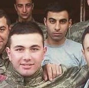 Kubilay