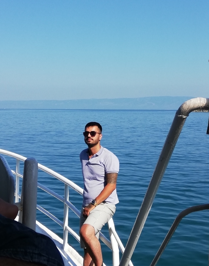 Ersin
