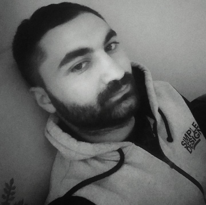 Hüseyin