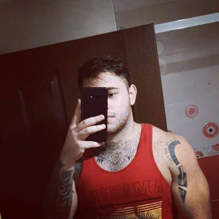 Ediz