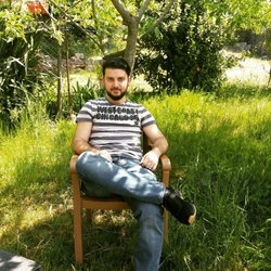 Özgür