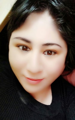 Gülfidan
