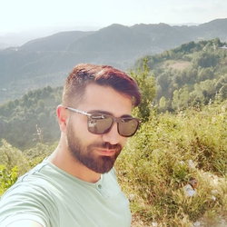 Kerim