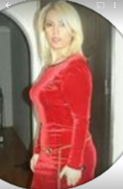 Muradiye