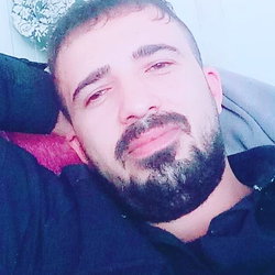 Resul