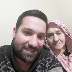 Mustafa