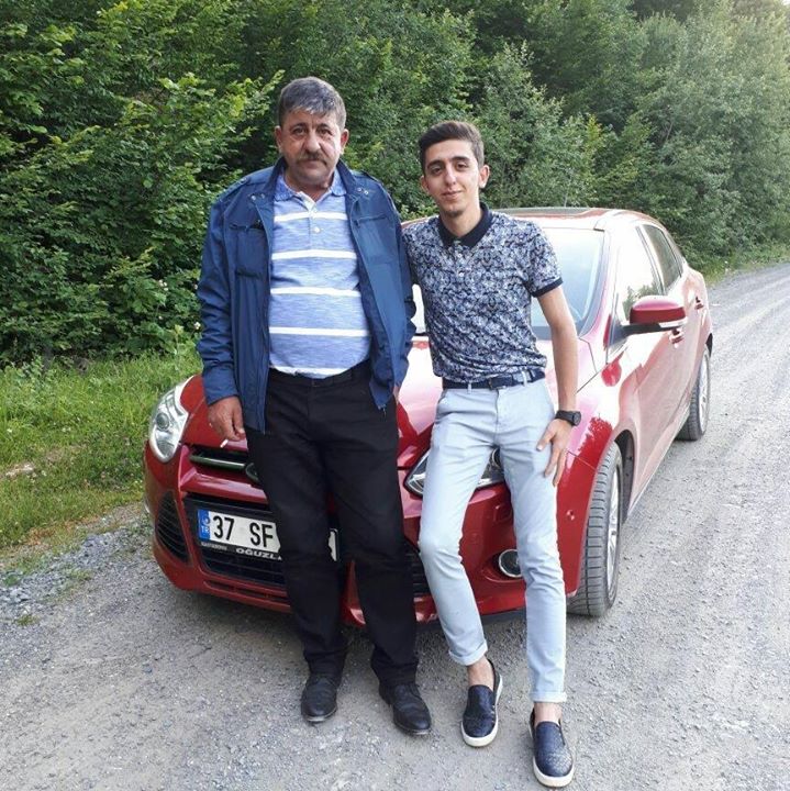 Buğra